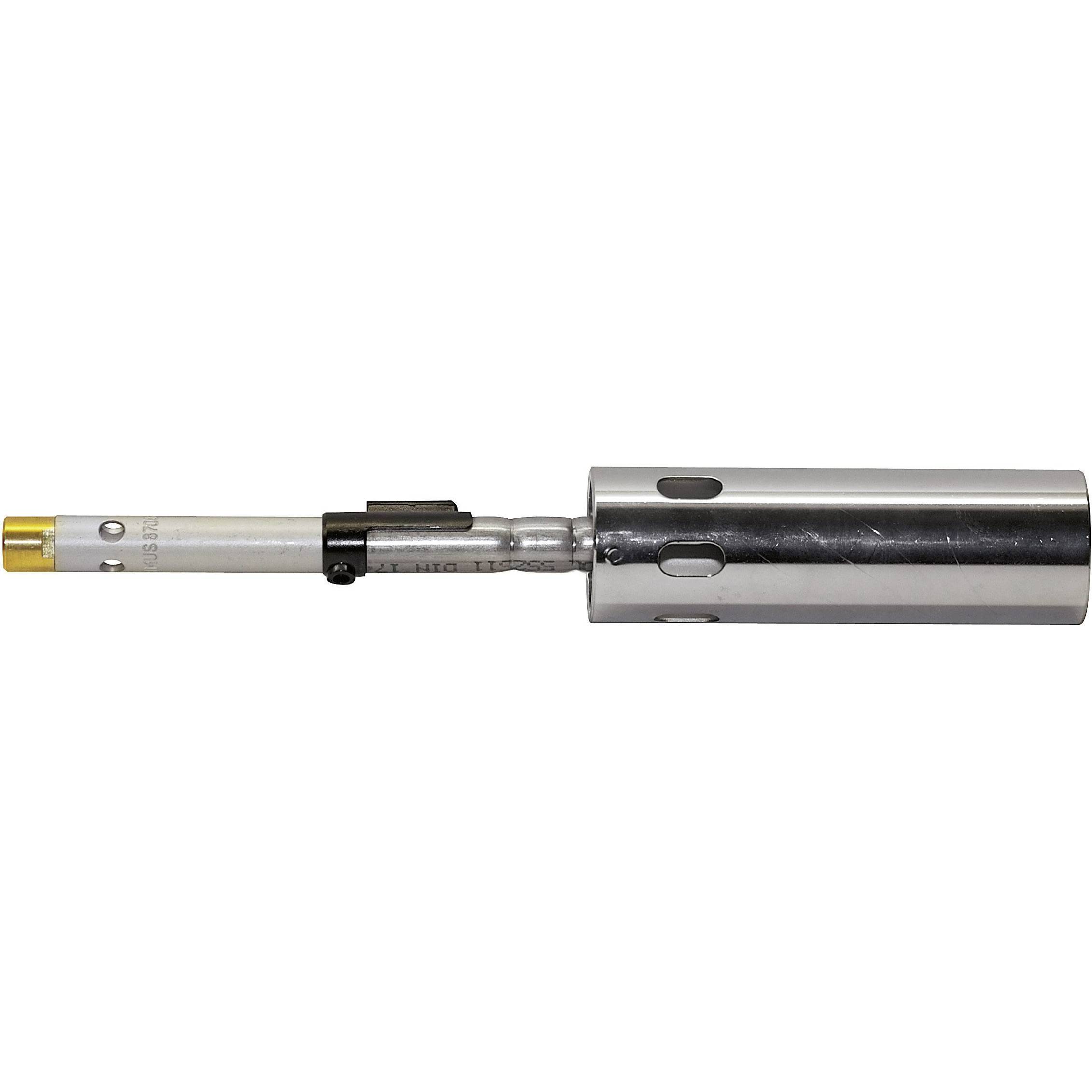 Sievert - 870801 Heißluftbrenner (1.7kW)