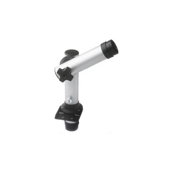 Weller - T0058762747N (Schwenkarm mit Ventil und 1St. Inhalt)