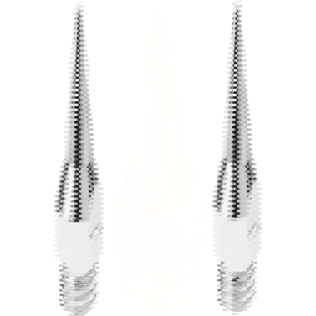 Dremel - 201 Lötspitze - Lötspitze Dremel 201 (2er Pack) - Kompatibel mit Dremel VersaTip & VersaFlame