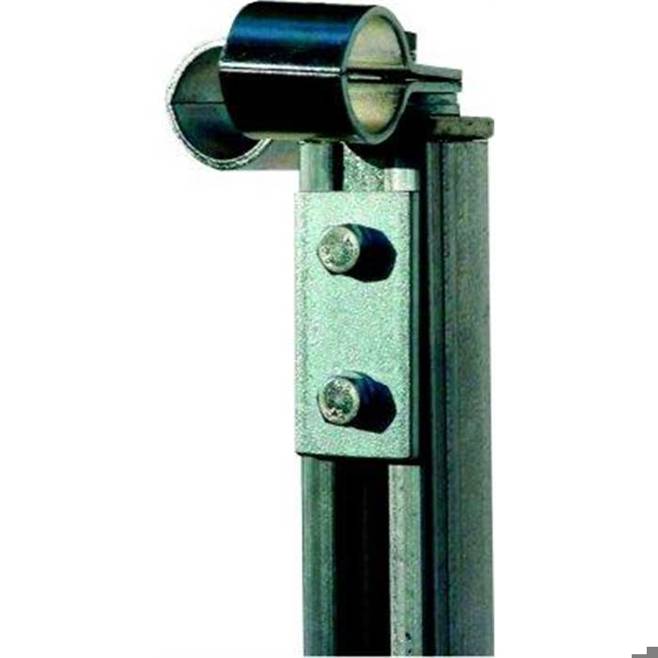 Sinotec - Stütze bis 3 m Höhe (Bausfür Rohr), 1St.