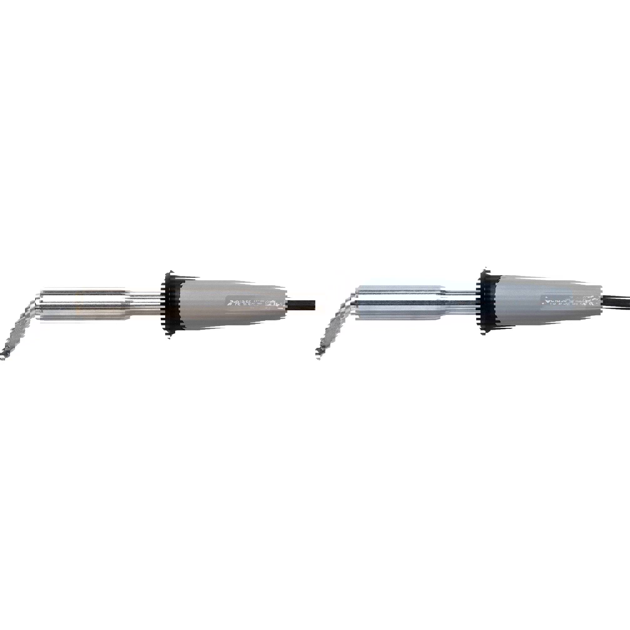 Ersa - 150S - Lötkolben Meißelform 230V +450°C (150W)