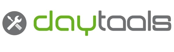 DAYTOOLS