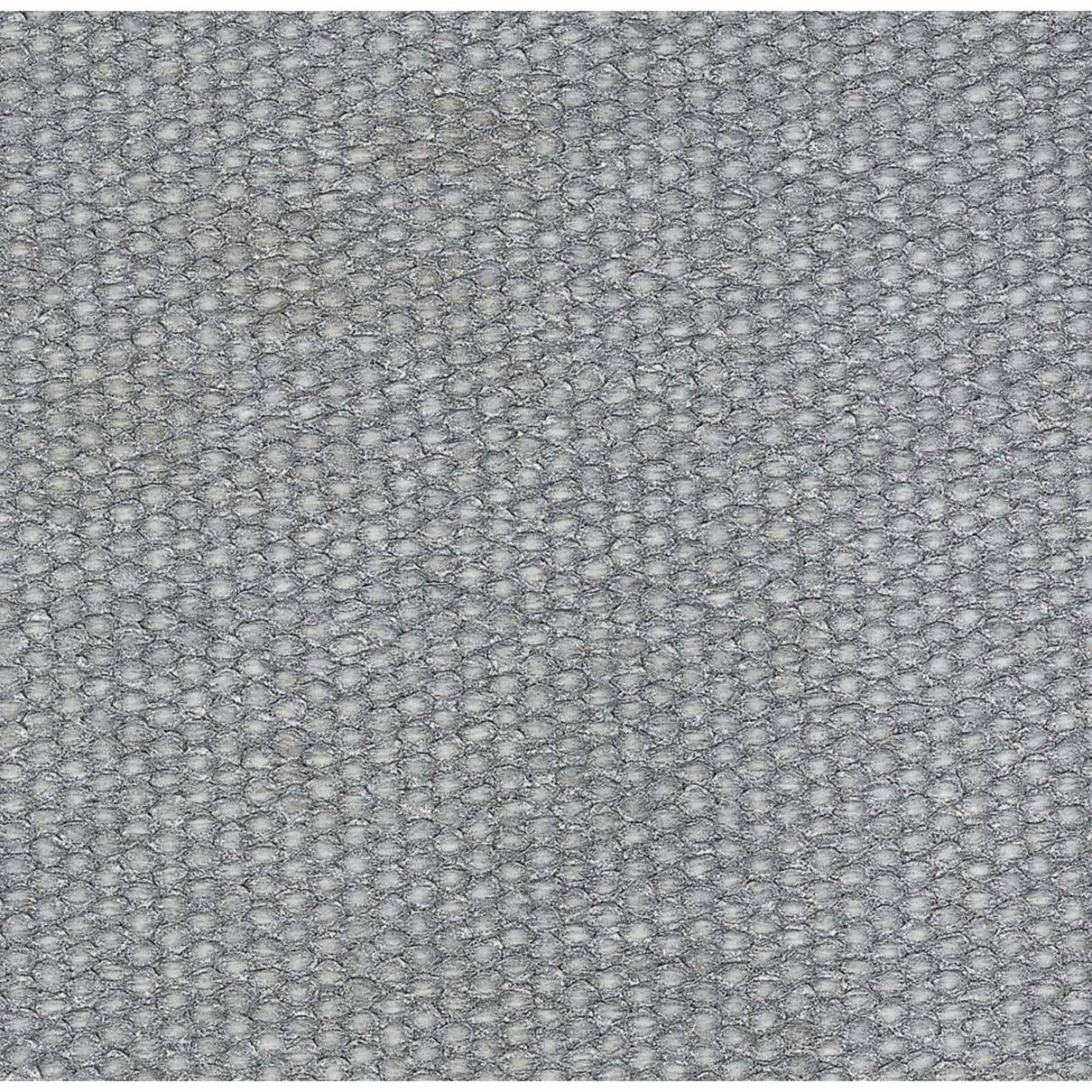 Rimag - 1000 - Flammschutzmatte RIMAGglas (0.25m²)