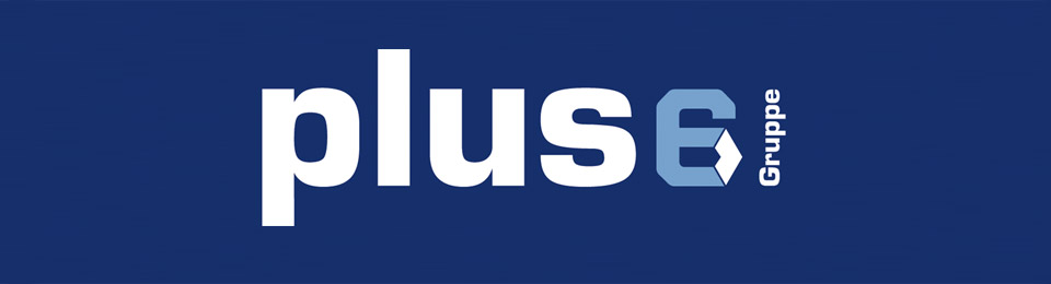 plus6
