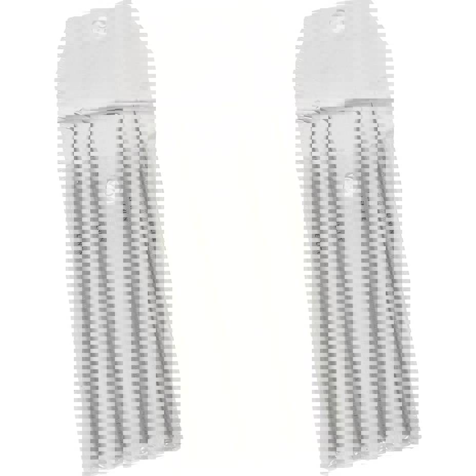 Edsyn - EA180 (Platinenbesteck 4teilig)