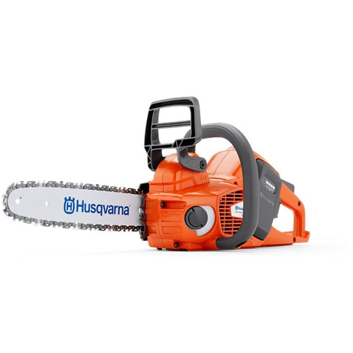 Husqvarna - 535i XP - Akku-Kettensäge - 36 V, 35 cm Schwertlänge, 2,6 kg