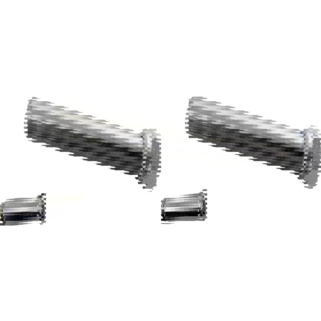 Weller - PT9-LT Lötspitzen-Adapter (Passend für Weller Lötkolben TCP-Serie)