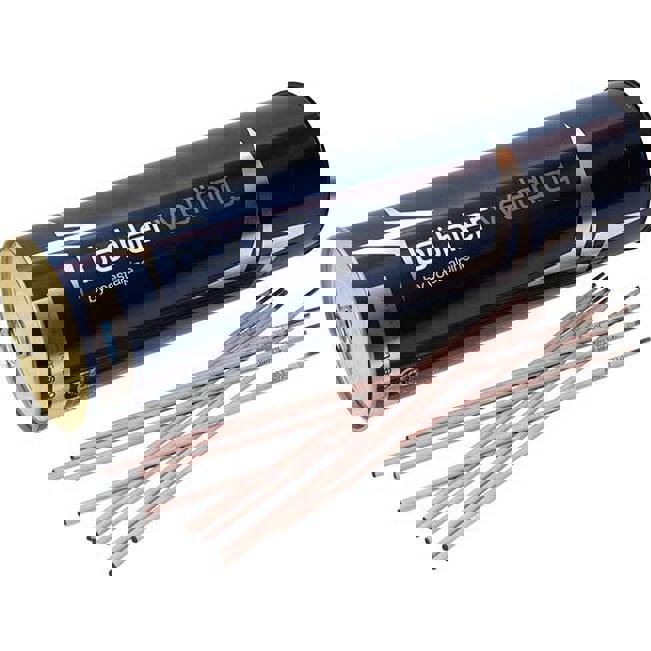 Voestalpine - EAS 4 M-A Elektrode (120St., 3,2 x 350 mm)