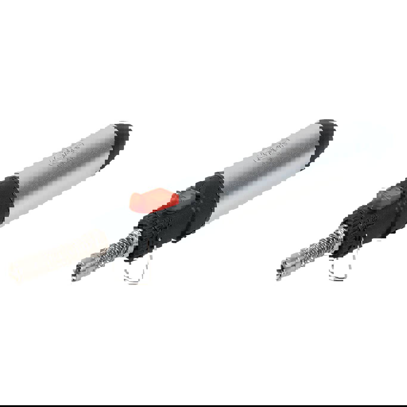KS Tools - 960.1266 (50g Gaslötkolben)