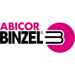 Abicor Binzel