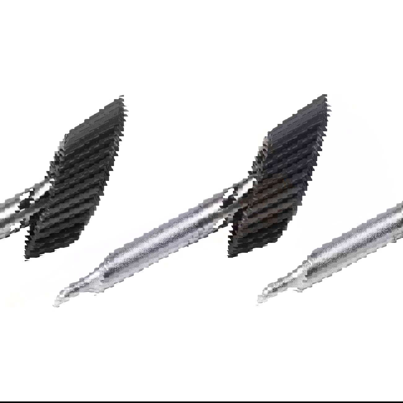 Ersa - 0142ADLF22/SB - Lötspitze angeschrägt (Spitzen-Größe 2.20mm) passend für Lötkolben i-CON Tool TRACE, Lötstation i-CON TRACE