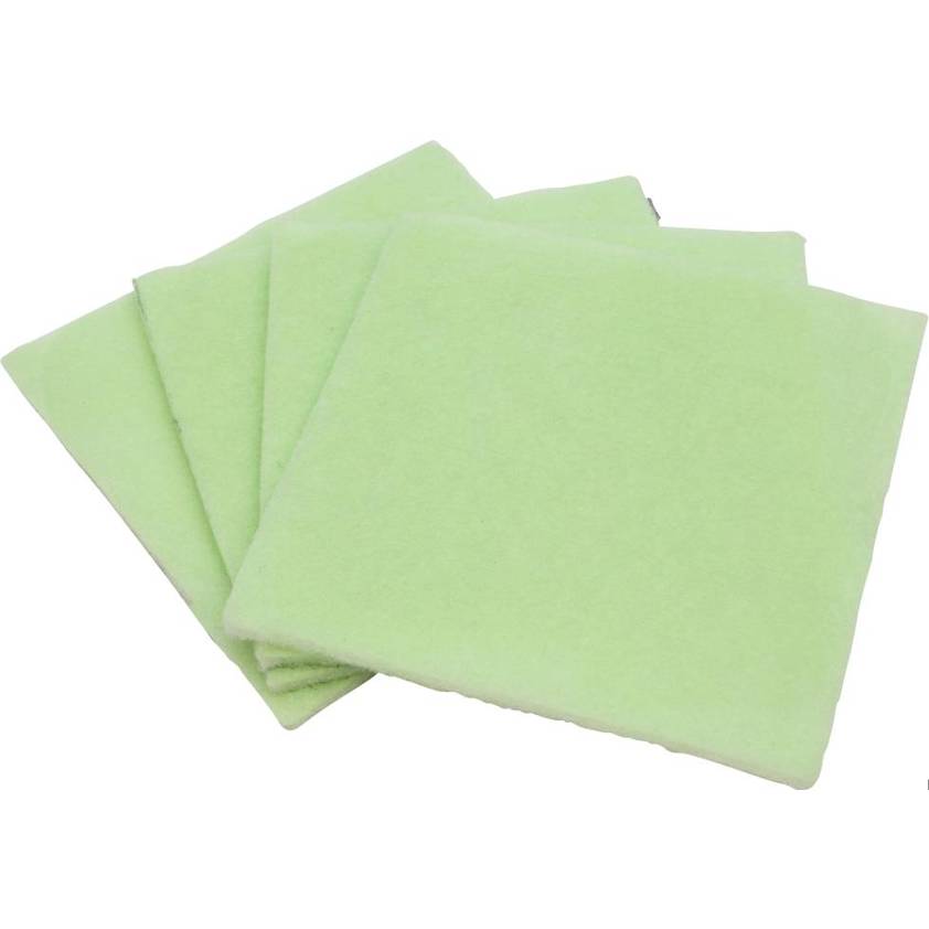 Ersa - 0CA10-1002/04 Vorfilter (1 St.)