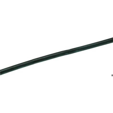 Weller - T0052541000 (Absaugschlauch) Meterware (Max. 100m am Stück)
