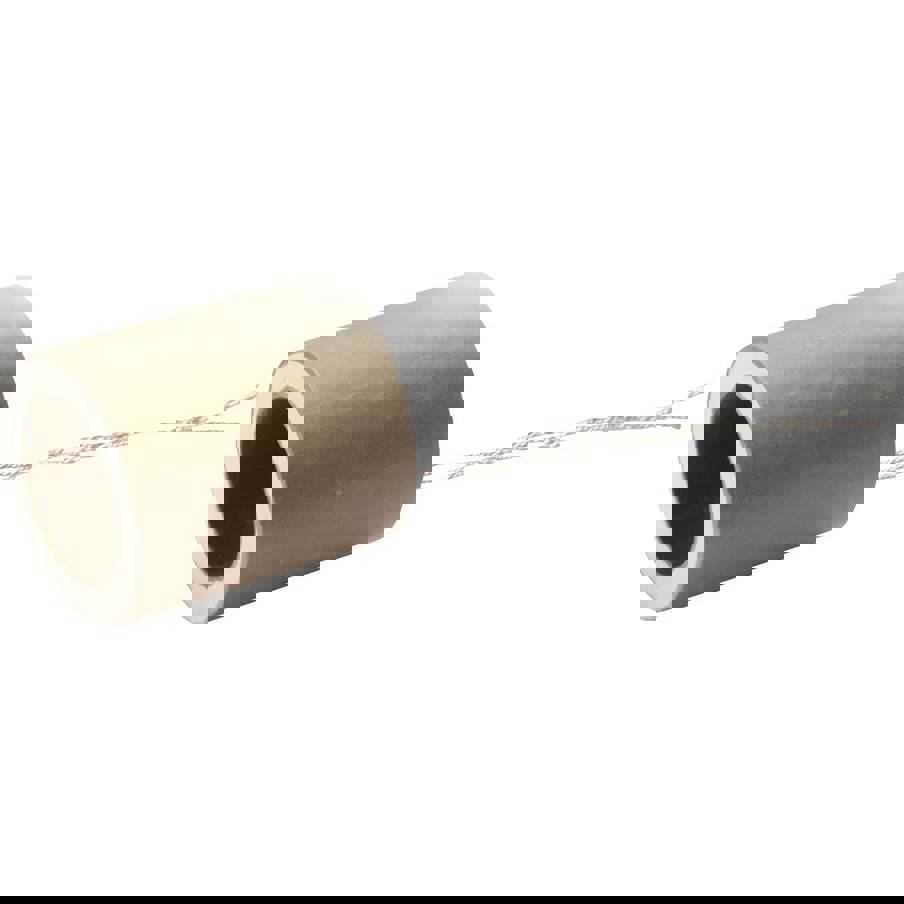 Ersa - 0T02 Ersatzheizkörper (230V, netzbetrieben) - Kompakte Heizlösung (L x B) 85 mm x 50 mm
