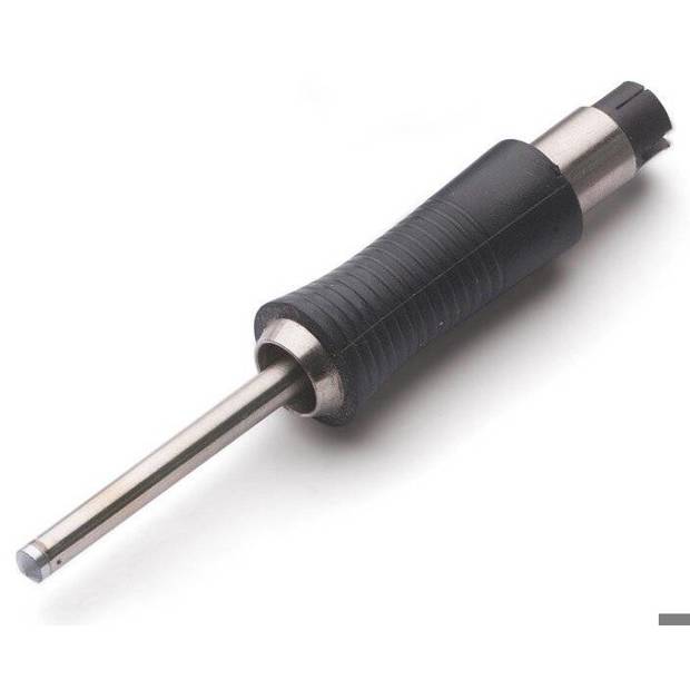 Weller - WTP/WXP 90 (Hocheffizienter Heizkörper für Temperaturen von 50°C bis 450°C)
