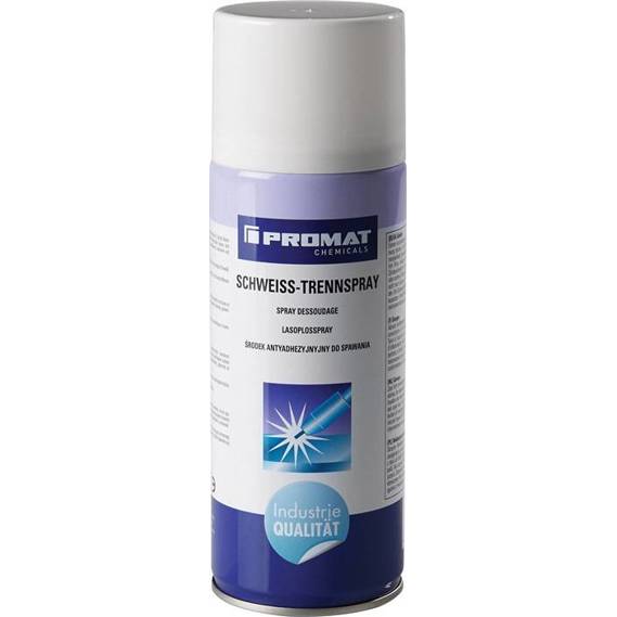 Nordwest - PROMAT CHEMICALS (Inhalt: 12St.)