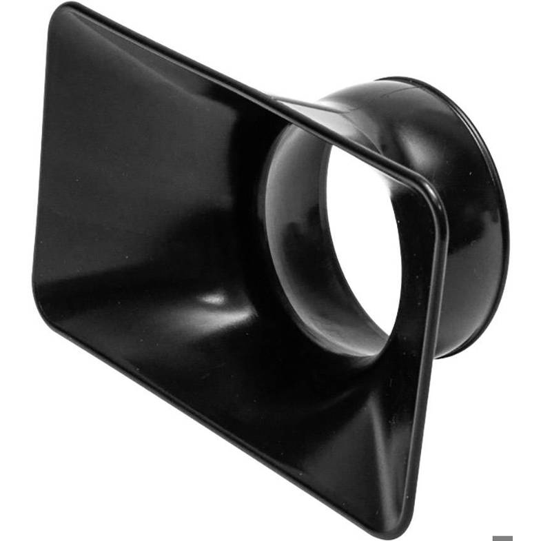 Ersa - 0CA10-5003 Absaugdüse (155 mm x 90 mm)