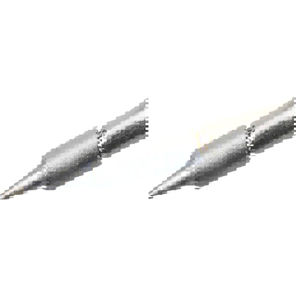 JBC Tools - C210001 - Lötspitze für JBC Lötkolben T210 (Spitzform 0.3mm)