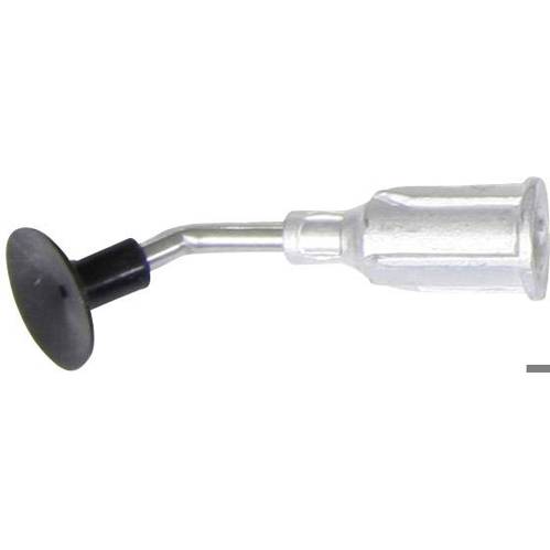 Edsyn - LN270B Vakuumpipette (Ø) 9.5 mm
