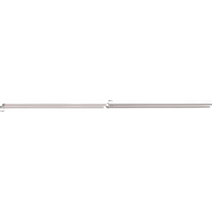 Ideal Tek - IT01401/10 - Trockenreiniger (Ø x H 1 mm x 70 mm) - Inhalt: 10 St.