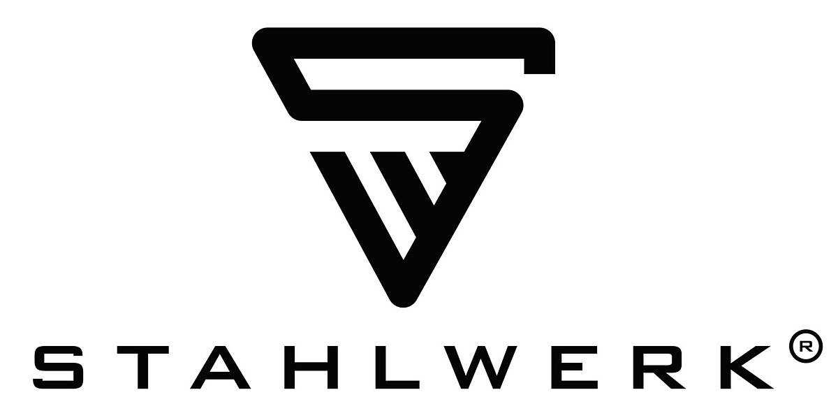 STAHLWERK
