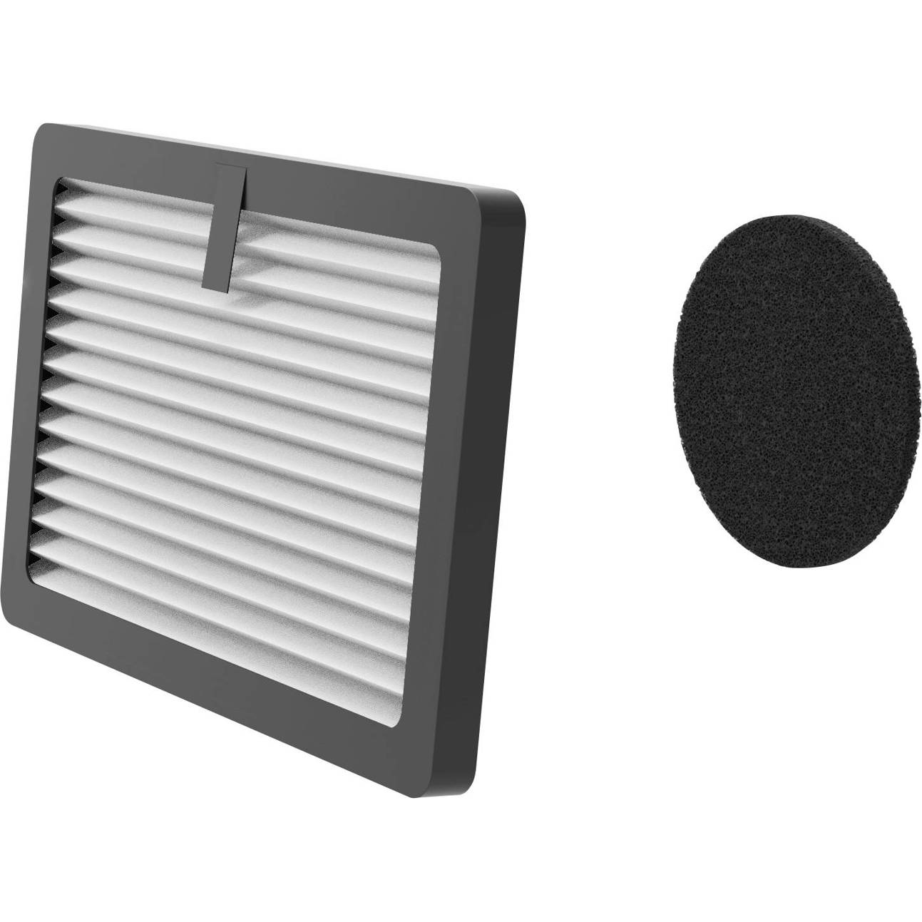 Proxxon - Feinstaubfilter (Proxxon Feinstaubfilter)