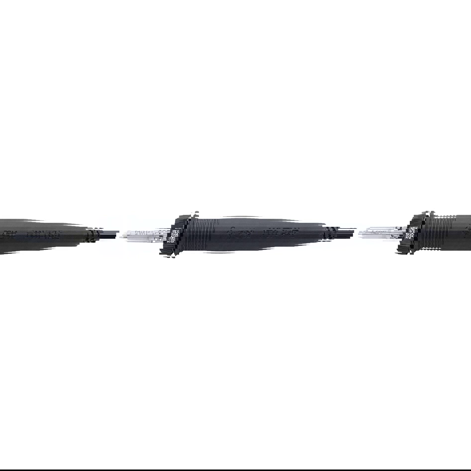 Ersa - i-TOOL TRACE (24V, 150W) Lötkolben, leicht 0.7kg