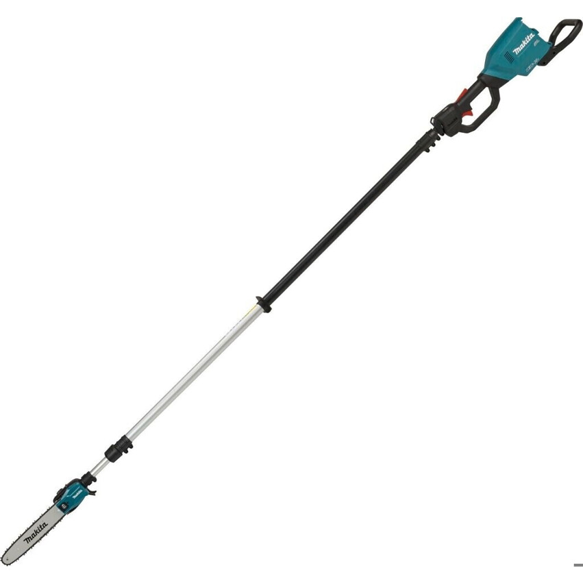 Makita - DUA301Z - Akku-Hochentaster - Baumpflege, 30cm Schwertlänge, 2x18V