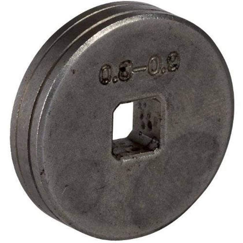 TELWIN - M 201 DS (1St.) Vorschubrolle Fx 0,9-1,2
