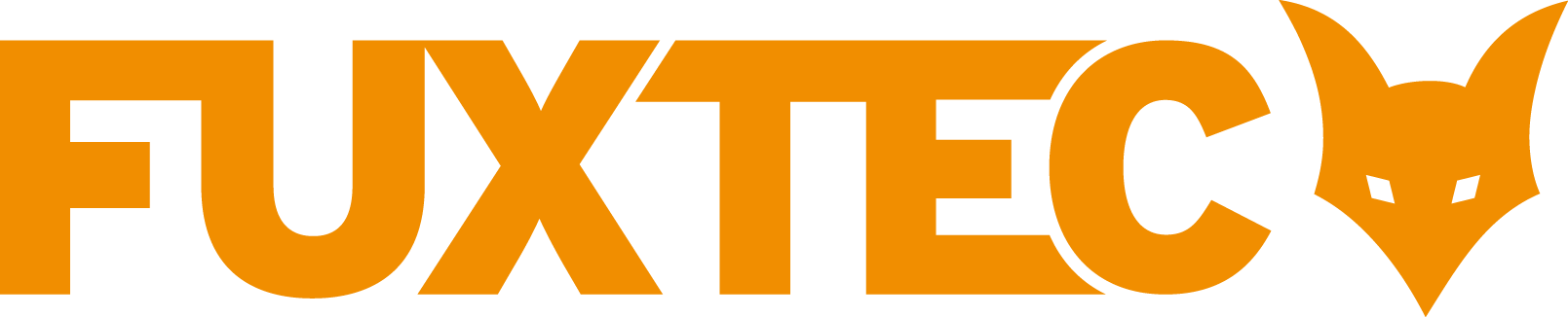 FUXTEC