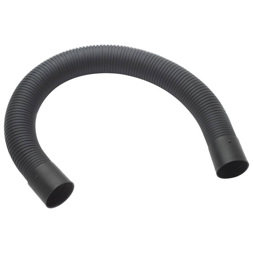 Weller - Flexibler Absaugarm (1.500 mm) | Inhalteinheit: 1 Stück