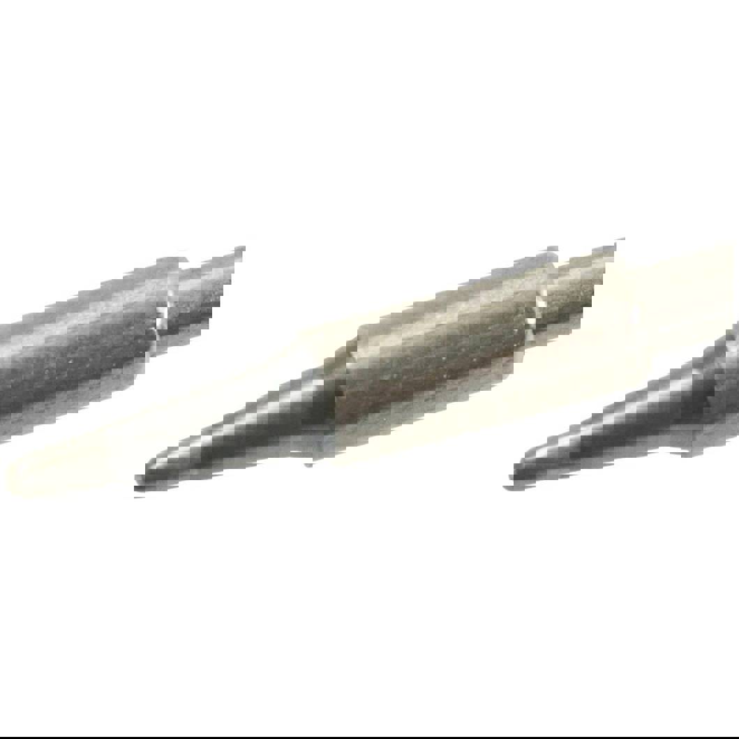 JBC Tools - C245906 (Lötspitze Meißelform 1.2 mm | 0.7 mm) für Lötkolben T245