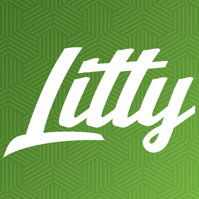 Brand logo