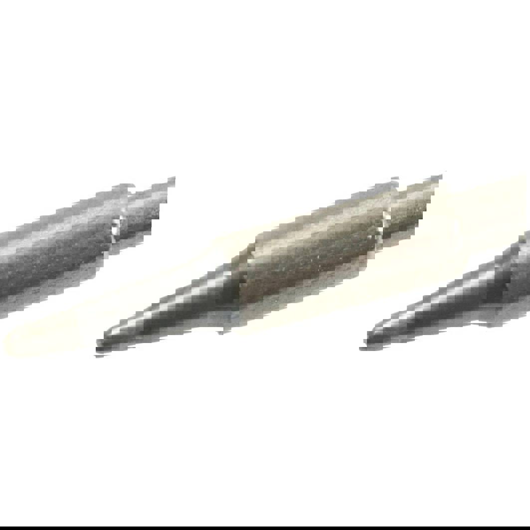 JBC Tools - C245030 - Lötspitze für JBC Lötkolben T245 (Spitzform, 0.3 mm)