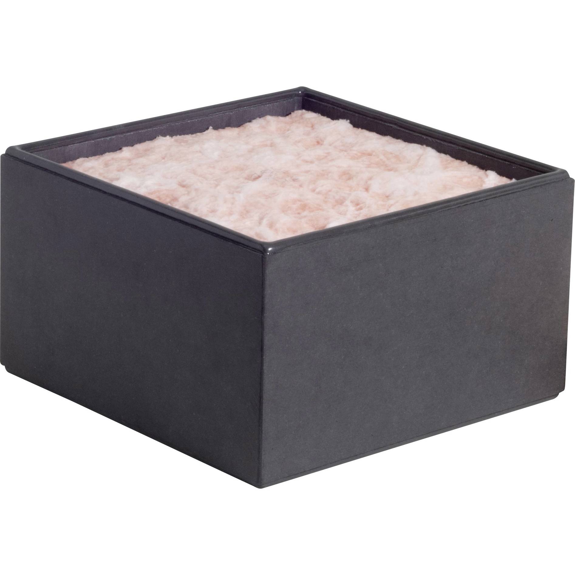 Weller - ZeroSmog (Standard-Filter) 1 Set