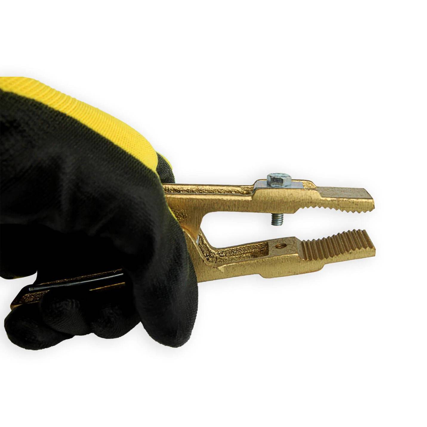 Rimag - 400 A (Masseklemme Gamma Pro) - 1St.
