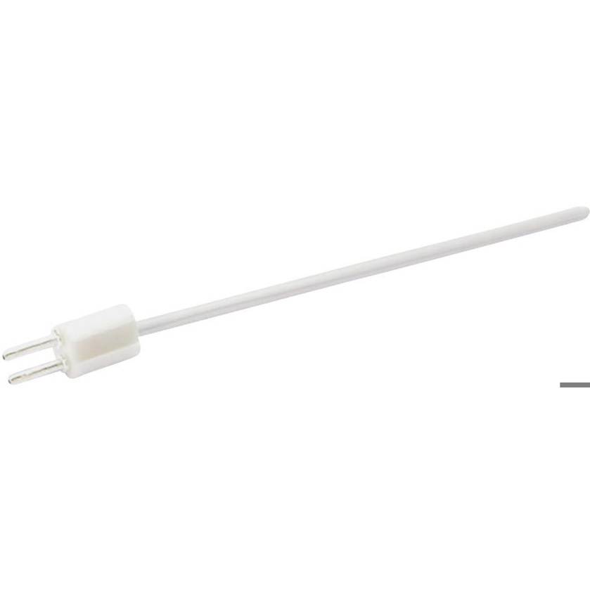 Ersa - 42100 J - Ersatzheizkörper für ERSA SMD-Entlötpinzette Chip Tool