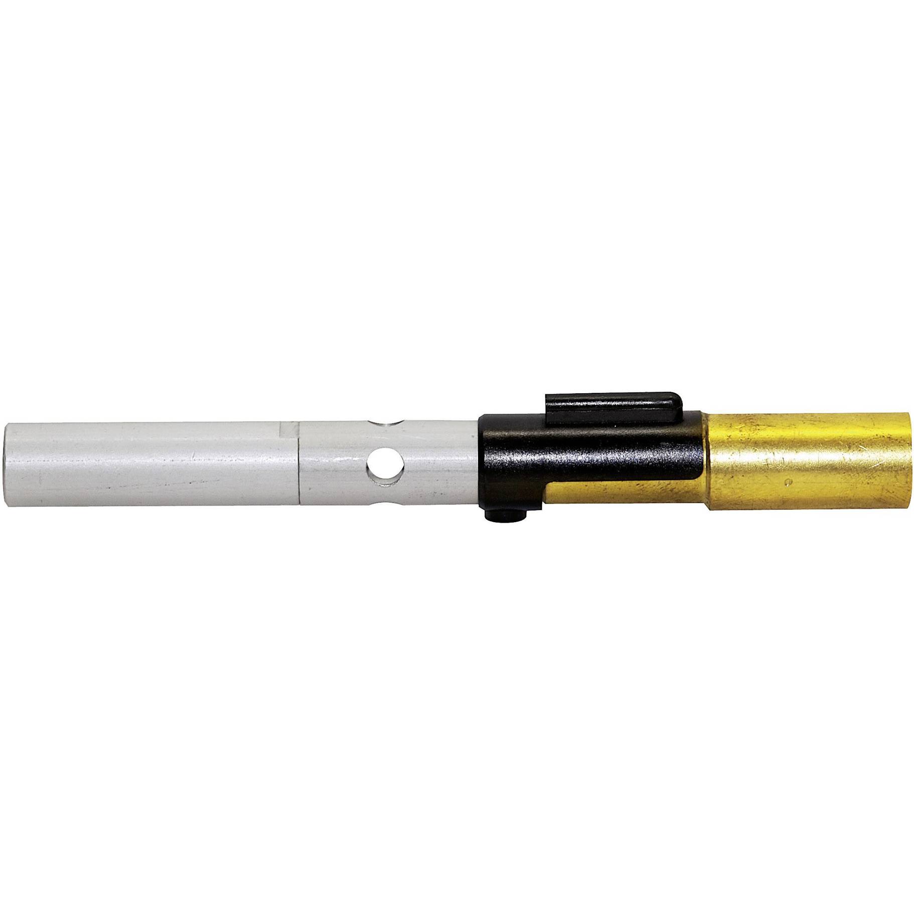 Sievert - 870401 Standardbrenner (1.2kW)