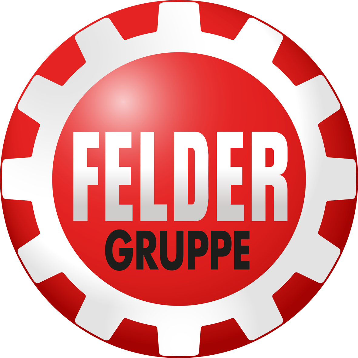 Felder