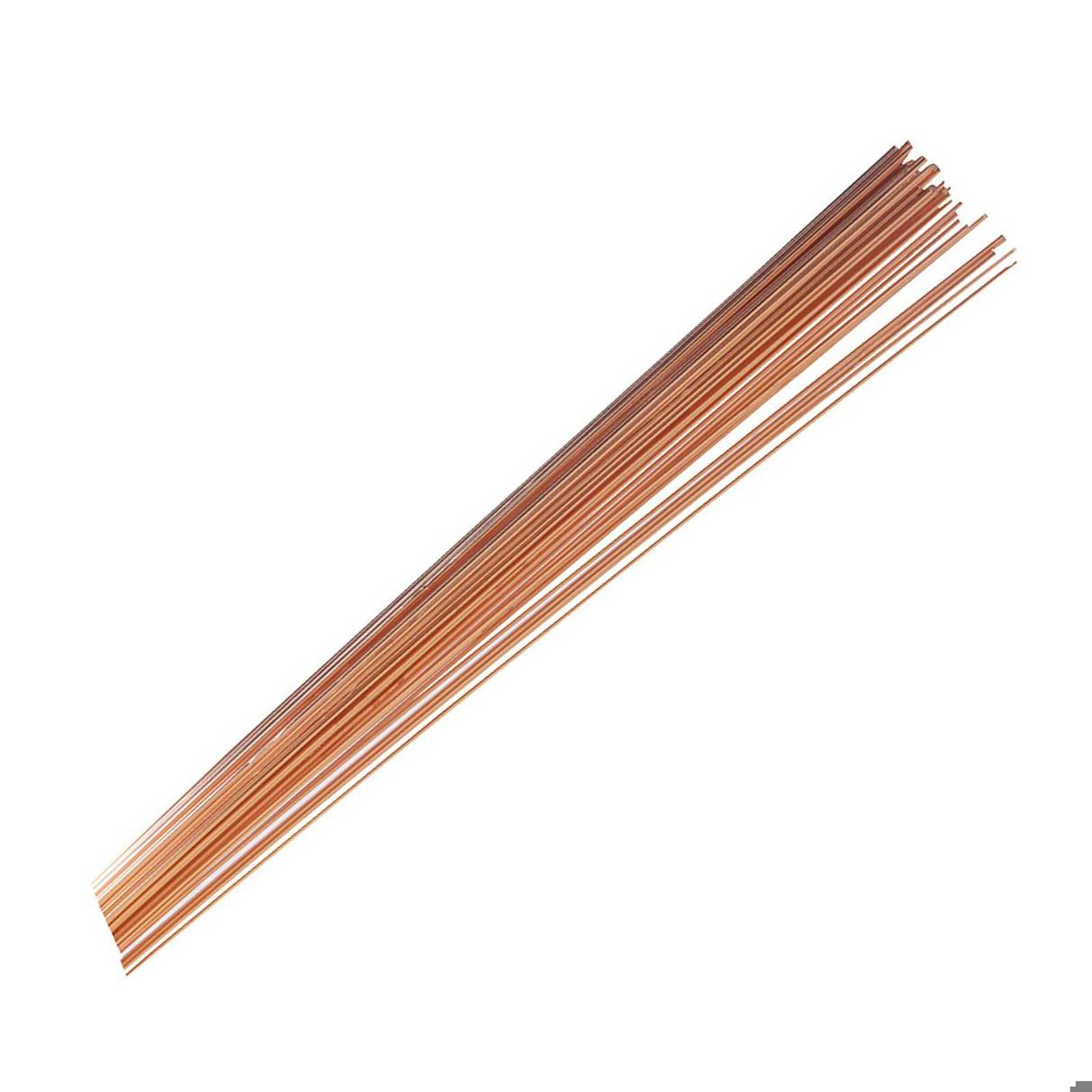 Technolit - WIG-N (Schweißstäbe) ,Größe: 1.6 mm