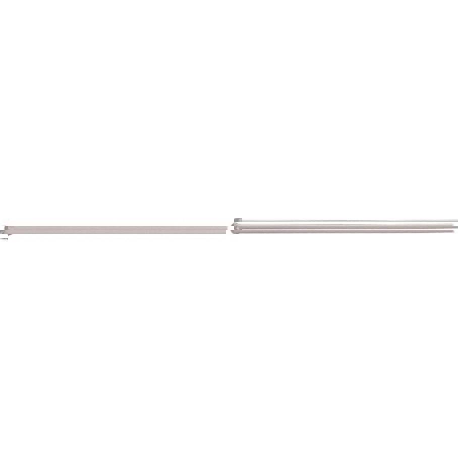 Ideal Tek - IT01403/10 - Trockenreiniger (Ø x H: 3 mm x 70 mm) - Inhalt: 10 St.