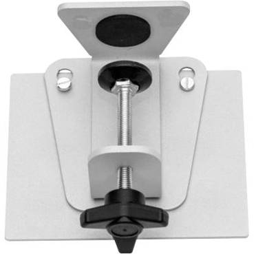 Ersa - 3CA10-9001 Tischhalter (1 St., 215mm Länge x 205mm Breite, 1.7kg)