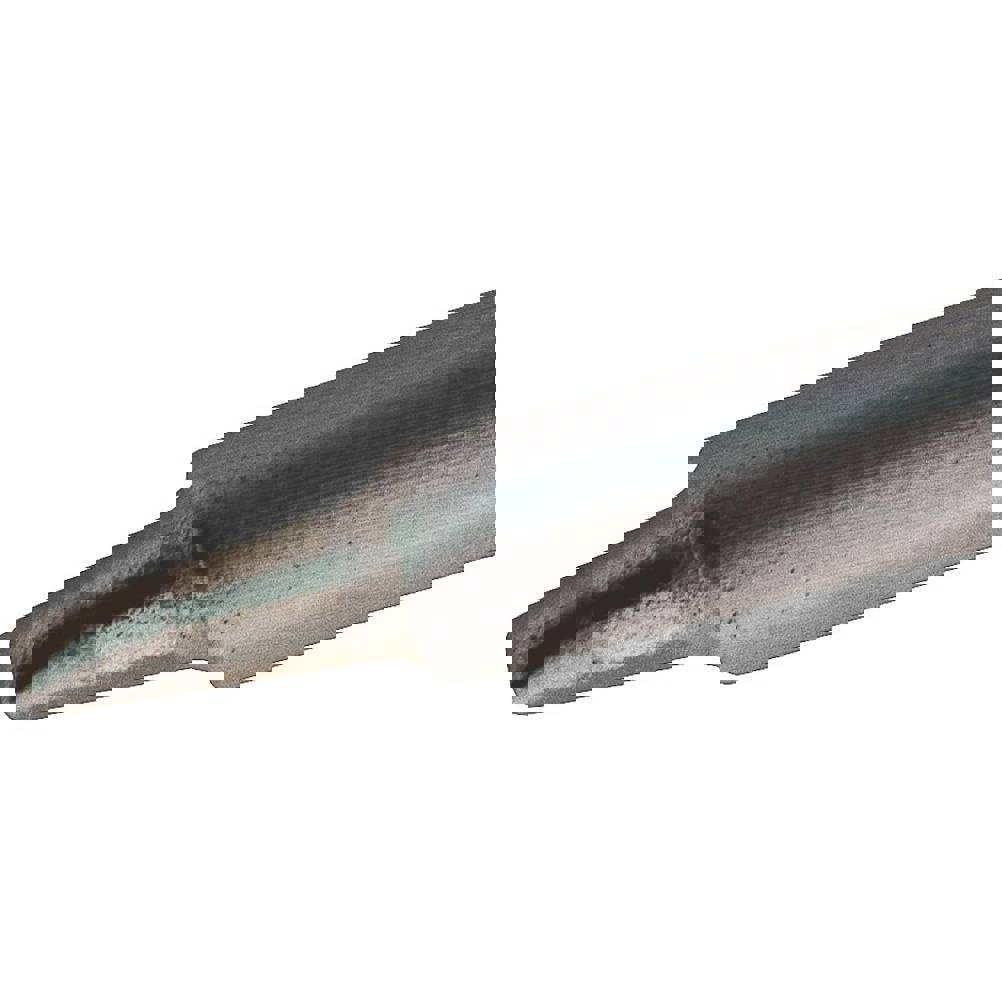 JBC Tools - C245731 - Lötspitze (Meißelform gerade) für Lötkolben T245