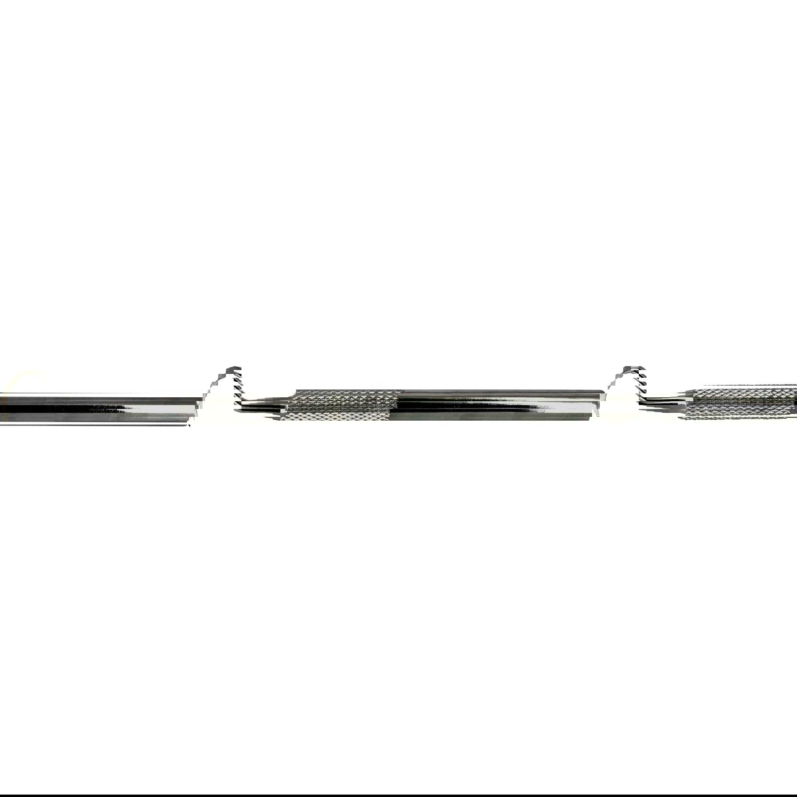 Ideal Tek - MPTSP4 (Platinenbesteck)