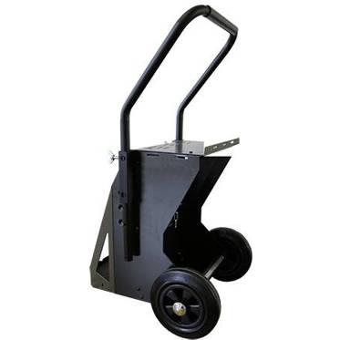 Lorch - 570.3015.0 (1St.) Eco-Trolley Transportwagen