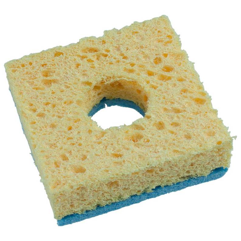Ersa - Reinigungsschwamm (Reinigungspad)