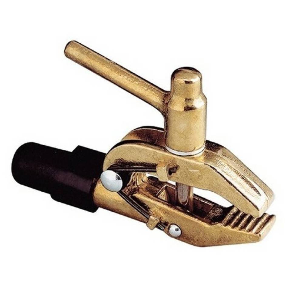 ESAB - 10991-Eg 600 (1St.)