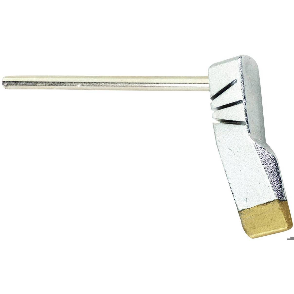 Sievert - 701633 - Leichtes Kupferstück (300g)