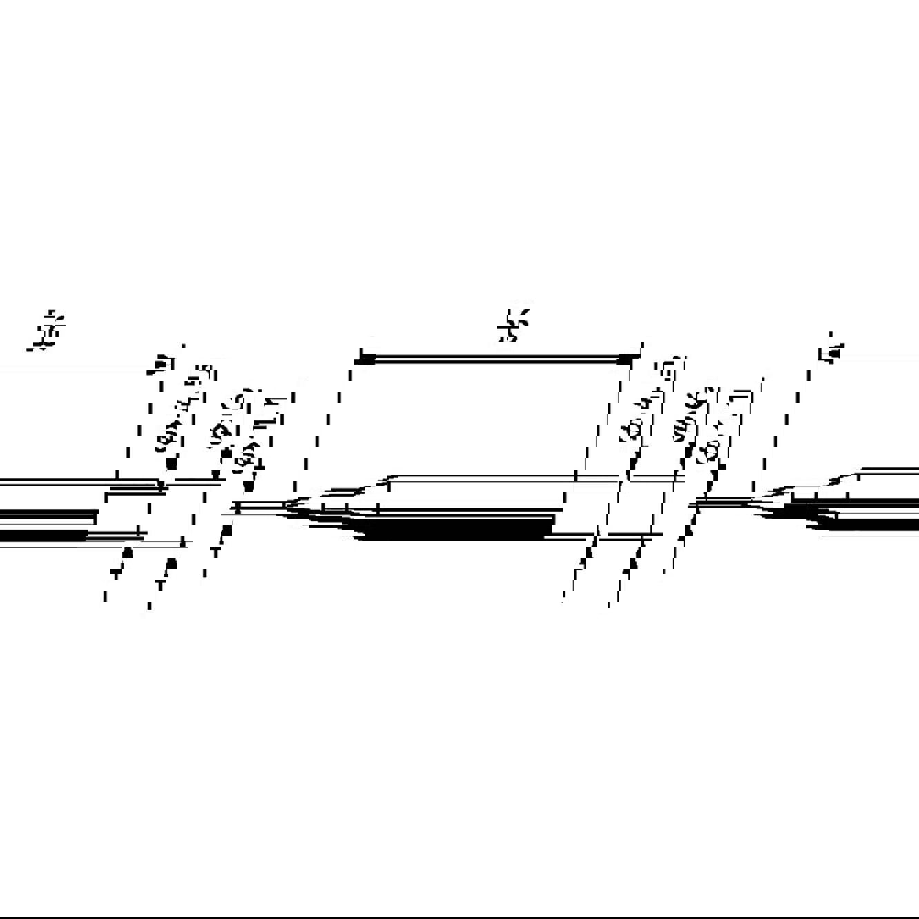 Ersa - 0162BD (Lötspitze Bleistiftform) für ERSA Multitip C15 / Tip 260 - Spitzen-Größe 1.10 mm