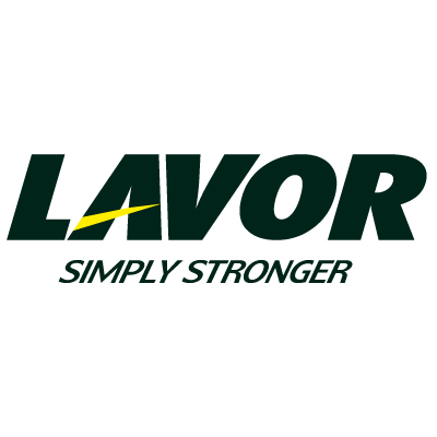 Lavor